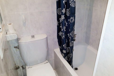 Apartamento en venta Calafell, Tarragona, España 3 dormitorios, 90 m2 No. 21833 - foto 22