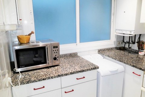 Apartamento en venta Calafell, Tarragona, España 3 dormitorios, 90 m2 No. 21833 - foto 15
