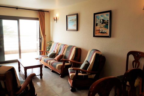 Apartamento en venta Calafell, Tarragona, España 3 dormitorios, 90 m2 No. 21833 - foto 10