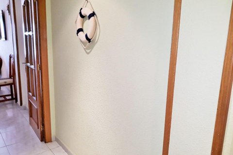 Apartamento en venta Calafell, Tarragona, España 3 dormitorios, 90 m2 No. 21833 - foto 28