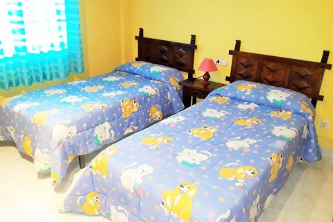 Apartamento en venta Calafell, Tarragona, España 3 dormitorios, 90 m2 No. 21833 - foto 19