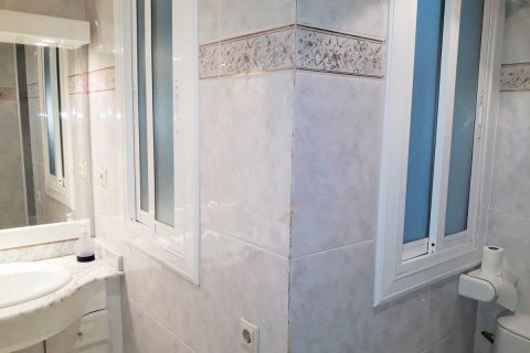 Apartamento en venta Calafell, Tarragona, España 3 dormitorios, 90 m2 No. 21833 - foto 23