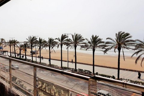Apartamento en venta Calafell, Tarragona, España 3 dormitorios, 90 m2 No. 21833 - foto 12