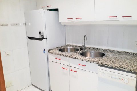 Apartamento en venta Calafell, Tarragona, España 3 dormitorios, 90 m2 No. 21833 - foto 13