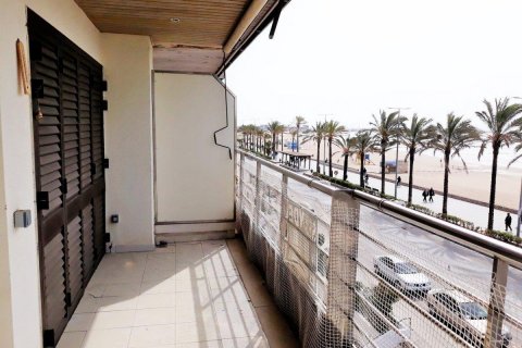 Apartamento en venta Calafell, Tarragona, España 3 dormitorios, 90 m2 No. 21833 - foto 5