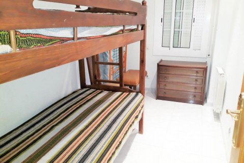 Apartamento en venta Calafell, Tarragona, España 3 dormitorios, 90 m2 No. 21833 - foto 26
