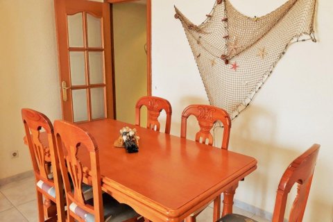 Apartamento en venta Calafell, Tarragona, España 3 dormitorios, 90 m2 No. 21833 - foto 11