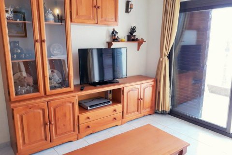 Apartamento en venta Calafell, Tarragona, España 3 dormitorios, 90 m2 No. 21833 - foto 9