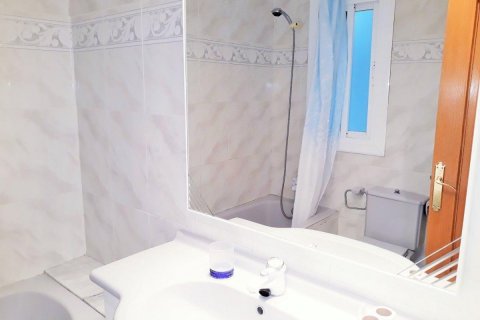 Apartamento en venta Calafell, Tarragona, España 3 dormitorios, 90 m2 No. 21833 - foto 30