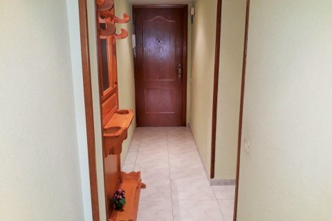 Apartamento en venta Calafell, Tarragona, España 3 dormitorios, 90 m2 No. 21833 - foto 6