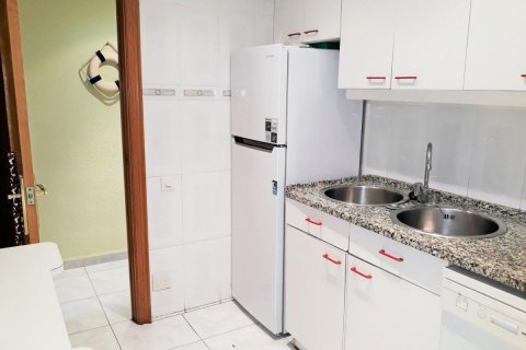 Apartamento en venta Calafell, Tarragona, España 3 dormitorios, 90 m2 No. 21833 - foto 16