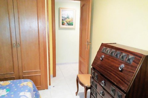 Apartamento en venta Calafell, Tarragona, España 3 dormitorios, 90 m2 No. 21833 - foto 20