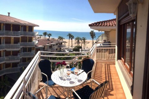 Wohnung zum Verkauf Cambrils, Tarragona, Spanien 5 Schlafzimmer, 154 m2 Nr. 21792 - Foto 14