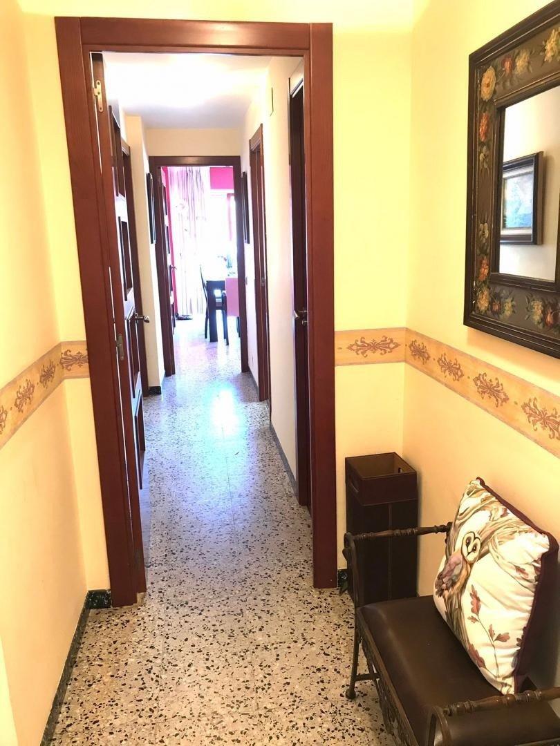 Apartment in Cambrils, Tarragona, Spain 5 bedrooms, 154 sq.m. No. 21792