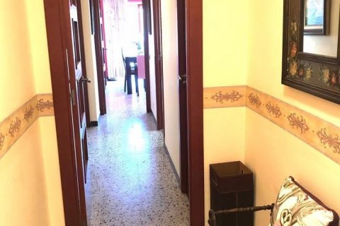 Wohnung zum Verkauf Cambrils, Tarragona, Spanien 5 Schlafzimmer, 154 m2 Nr. 21792 - Foto 27