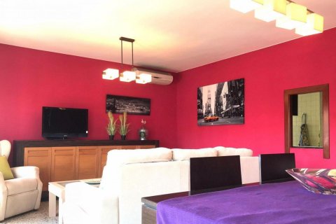 Wohnung zum Verkauf Cambrils, Tarragona, Spanien 5 Schlafzimmer, 154 m2 Nr. 21792 - Foto 2