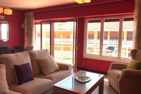 Wohnung zum Verkauf Cambrils, Tarragona, Spanien 5 Schlafzimmer, 154 m2 Nr. 21792 - Foto 20