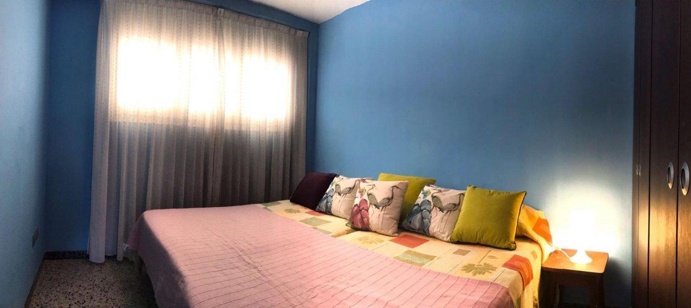Apartment in Cambrils, Tarragona, Spain 5 bedrooms, 154 sq.m. No. 21792