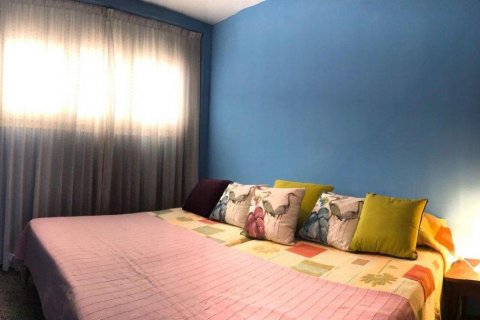 Wohnung zum Verkauf Cambrils, Tarragona, Spanien 5 Schlafzimmer, 154 m2 Nr. 21792 - Foto 10