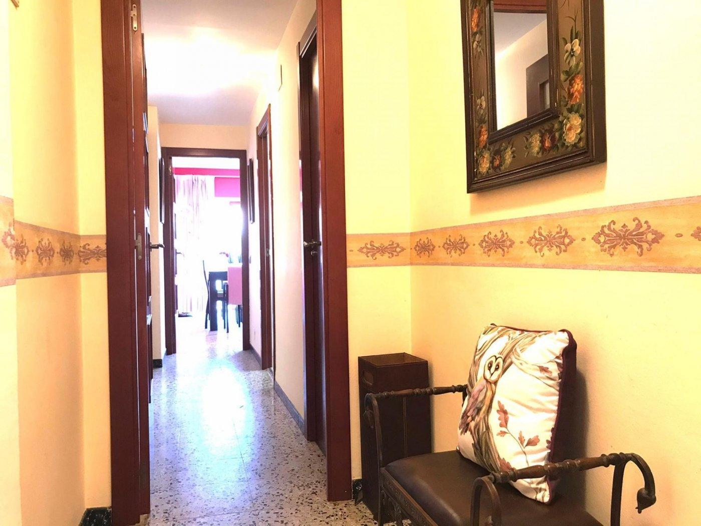 Apartment in Cambrils, Tarragona, Spain 5 bedrooms, 154 sq.m. No. 21792