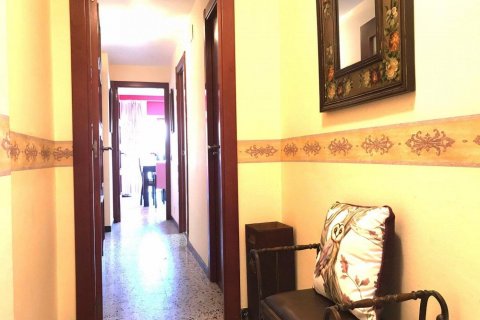 Wohnung zum Verkauf Cambrils, Tarragona, Spanien 5 Schlafzimmer, 154 m2 Nr. 21792 - Foto 4
