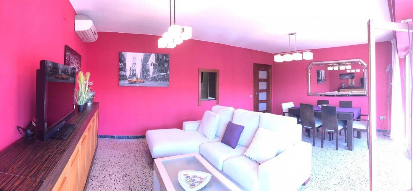 Apartment in Cambrils, Tarragona, Spain 5 bedrooms, 154 sq.m. No. 21792