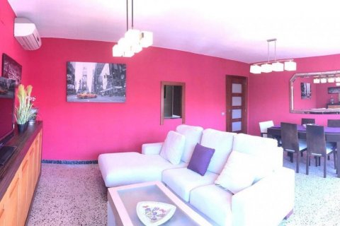 Wohnung zum Verkauf Cambrils, Tarragona, Spanien 5 Schlafzimmer, 154 m2 Nr. 21792 - Foto 18
