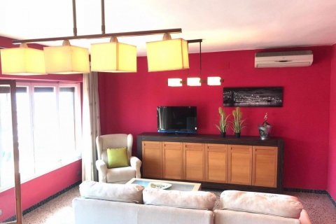 Wohnung zum Verkauf Cambrils, Tarragona, Spanien 5 Schlafzimmer, 154 m2 Nr. 21792 - Foto 17