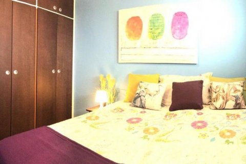 Wohnung zum Verkauf Cambrils, Tarragona, Spanien 5 Schlafzimmer, 154 m2 Nr. 21792 - Foto 28
