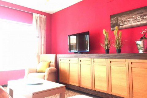 Wohnung zum Verkauf Cambrils, Tarragona, Spanien 5 Schlafzimmer, 154 m2 Nr. 21792 - Foto 19