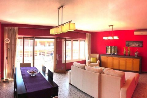 Wohnung zum Verkauf Cambrils, Tarragona, Spanien 5 Schlafzimmer, 154 m2 Nr. 21792 - Foto 22