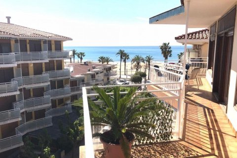 Wohnung zum Verkauf Cambrils, Tarragona, Spanien 5 Schlafzimmer, 154 m2 Nr. 21792 - Foto 12