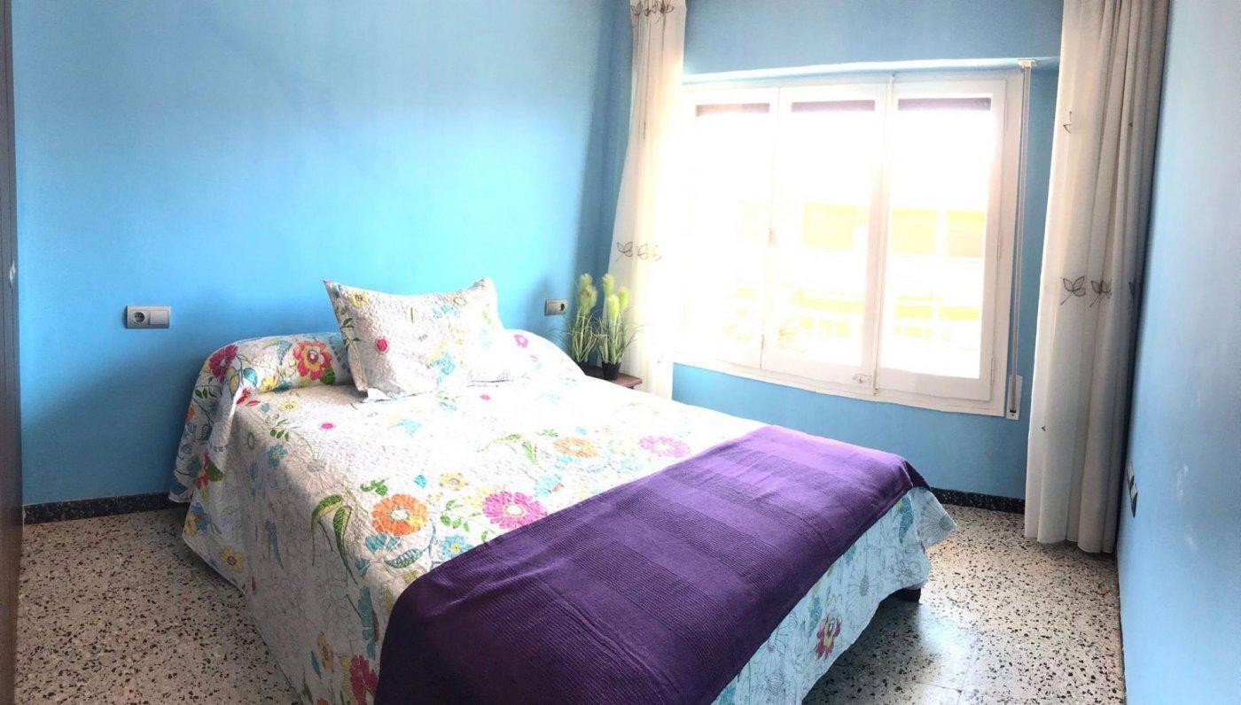 Apartment in Cambrils, Tarragona, Spain 5 bedrooms, 154 sq.m. No. 21792