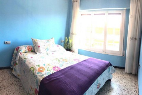 Wohnung zum Verkauf Cambrils, Tarragona, Spanien 5 Schlafzimmer, 154 m2 Nr. 21792 - Foto 7