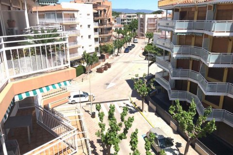 Wohnung zum Verkauf Cambrils, Tarragona, Spanien 5 Schlafzimmer, 154 m2 Nr. 21792 - Foto 11