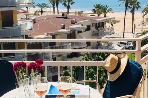 Wohnung zum Verkauf Cambrils, Tarragona, Spanien 5 Schlafzimmer, 154 m2 Nr. 21792 - Foto 8