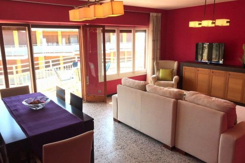 Wohnung zum Verkauf Cambrils, Tarragona, Spanien 5 Schlafzimmer, 154 m2 Nr. 21792 - Foto 23