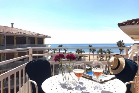 Wohnung zum Verkauf Cambrils, Tarragona, Spanien 5 Schlafzimmer, 154 m2 Nr. 21792 - Foto 15