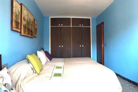 Wohnung zum Verkauf Cambrils, Tarragona, Spanien 5 Schlafzimmer, 154 m2 Nr. 21792 - Foto 5