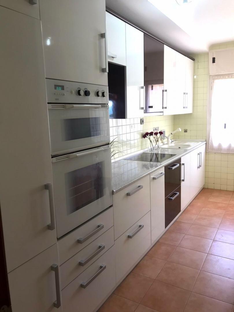 Apartment in Cambrils, Tarragona, Spain 5 bedrooms, 154 sq.m. No. 21792