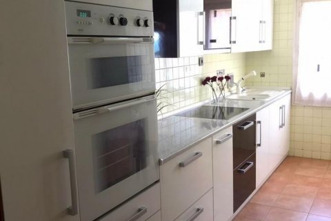 Wohnung zum Verkauf Cambrils, Tarragona, Spanien 5 Schlafzimmer, 154 m2 Nr. 21792 - Foto 25