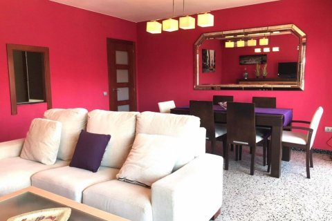 Wohnung zum Verkauf Cambrils, Tarragona, Spanien 5 Schlafzimmer, 154 m2 Nr. 21792 - Foto 21