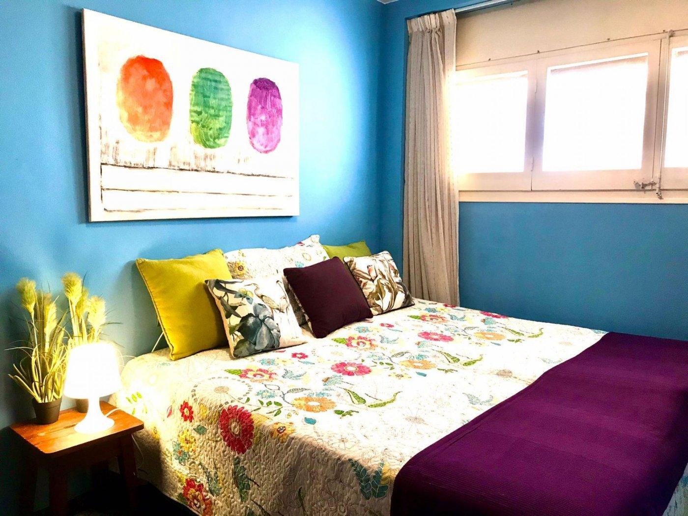 Apartment in Cambrils, Tarragona, Spain 5 bedrooms, 154 sq.m. No. 21792