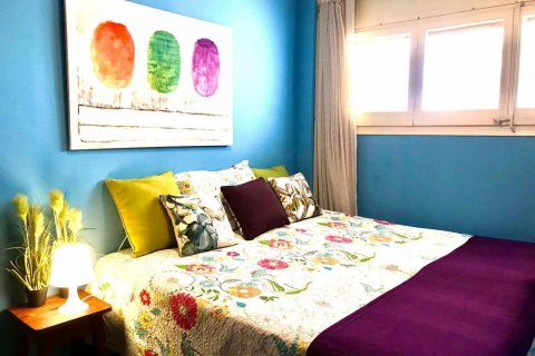 Wohnung zum Verkauf Cambrils, Tarragona, Spanien 5 Schlafzimmer, 154 m2 Nr. 21792 - Foto 30