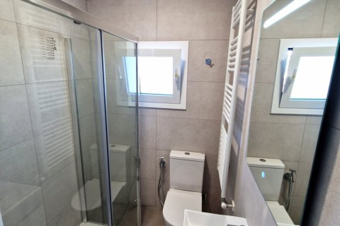 Apartment for sale Calafell, Tarragona, Spain 2 bedrooms, 126 sq.m. No. 93266 - photo 8