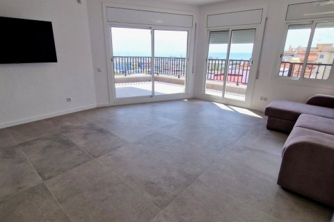 Apartment for sale Calafell, Tarragona, Spain 2 bedrooms, 126 sq.m. No. 93266 - photo 18