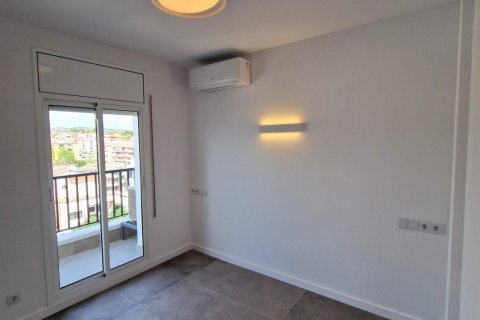 Apartment for sale Calafell, Tarragona, Spain 2 bedrooms, 126 sq.m. No. 93266 - photo 10