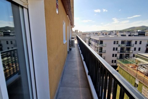 Apartment for sale Calafell, Tarragona, Spain 2 bedrooms, 126 sq.m. No. 93266 - photo 12