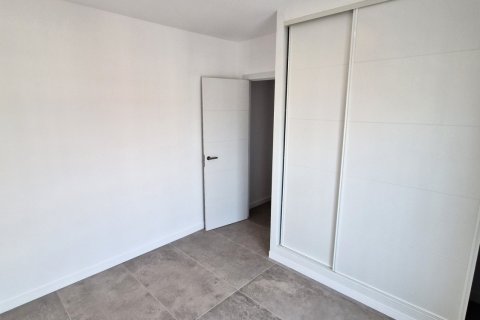 Apartment for sale Calafell, Tarragona, Spain 2 bedrooms, 126 sq.m. No. 93266 - photo 11