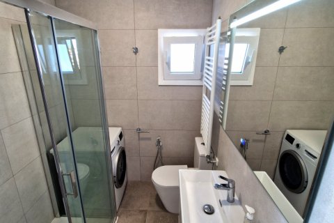 Apartment for sale Calafell, Tarragona, Spain 2 bedrooms, 126 sq.m. No. 93266 - photo 20